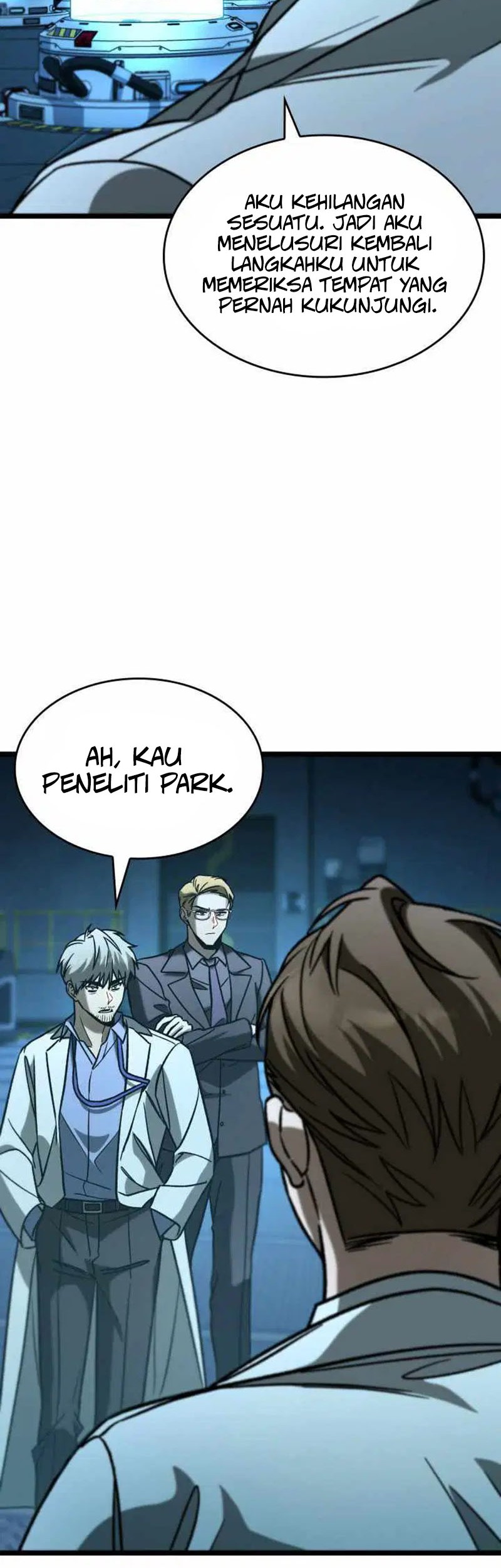 Halaman 116