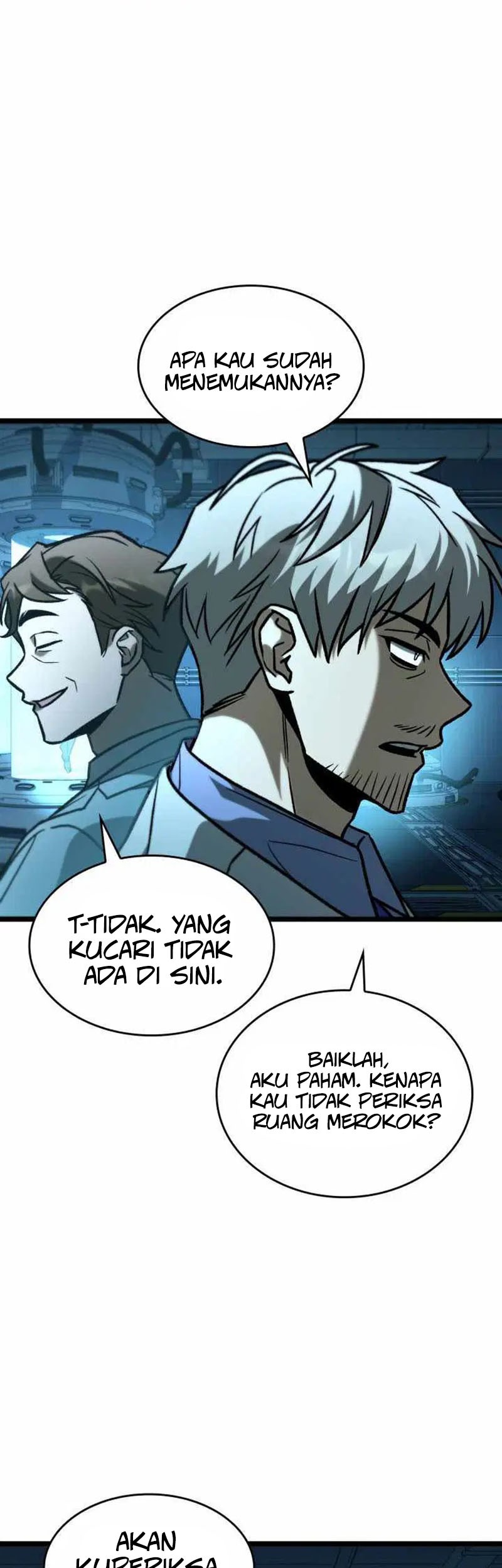 Halaman 117