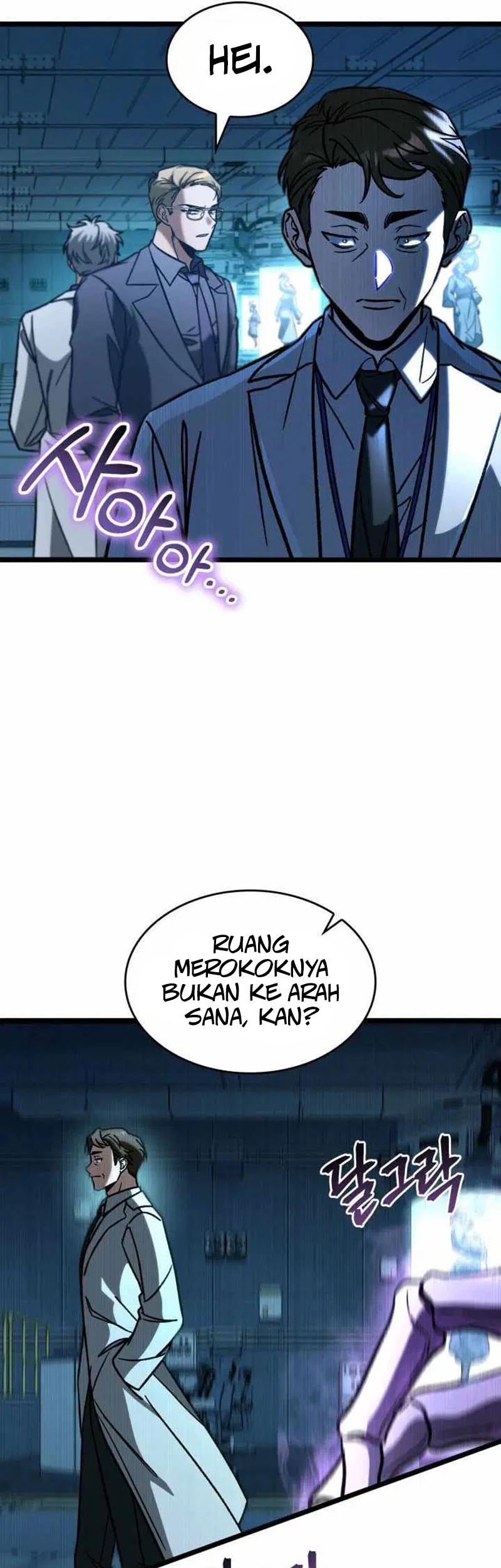 Halaman 120