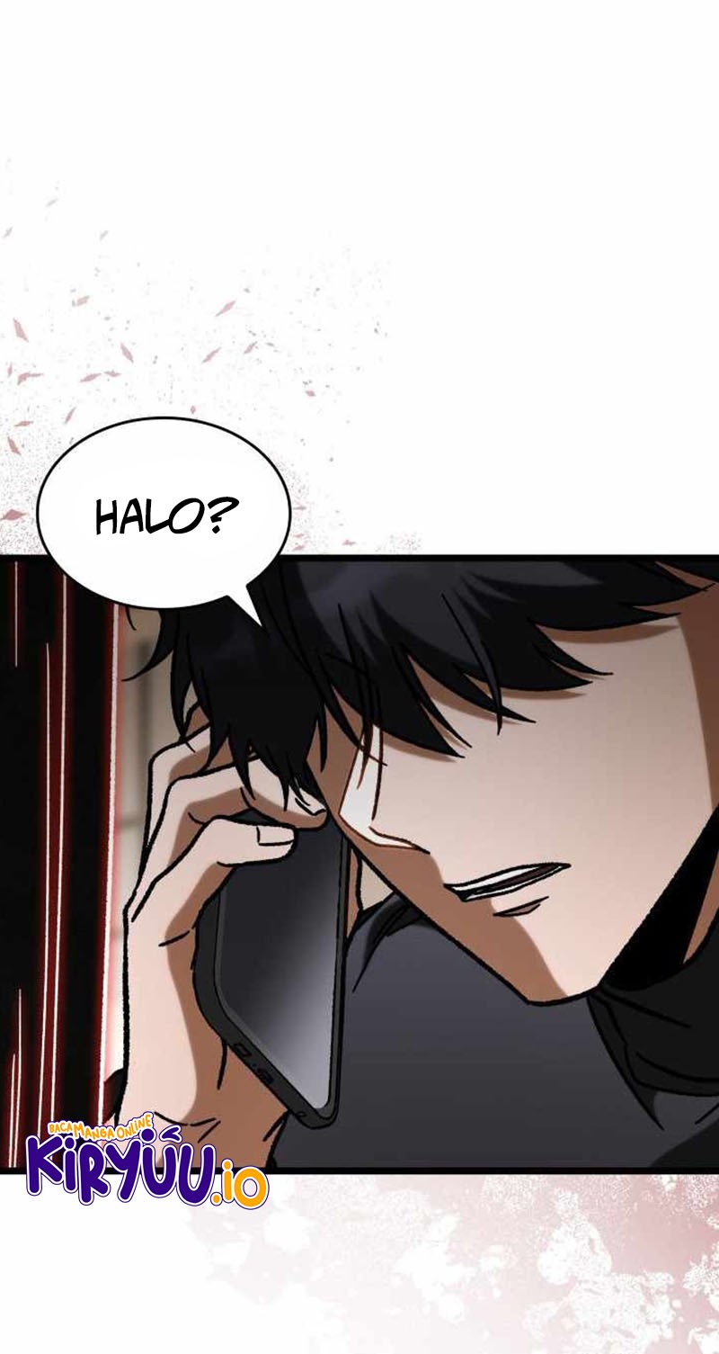 Halaman 49