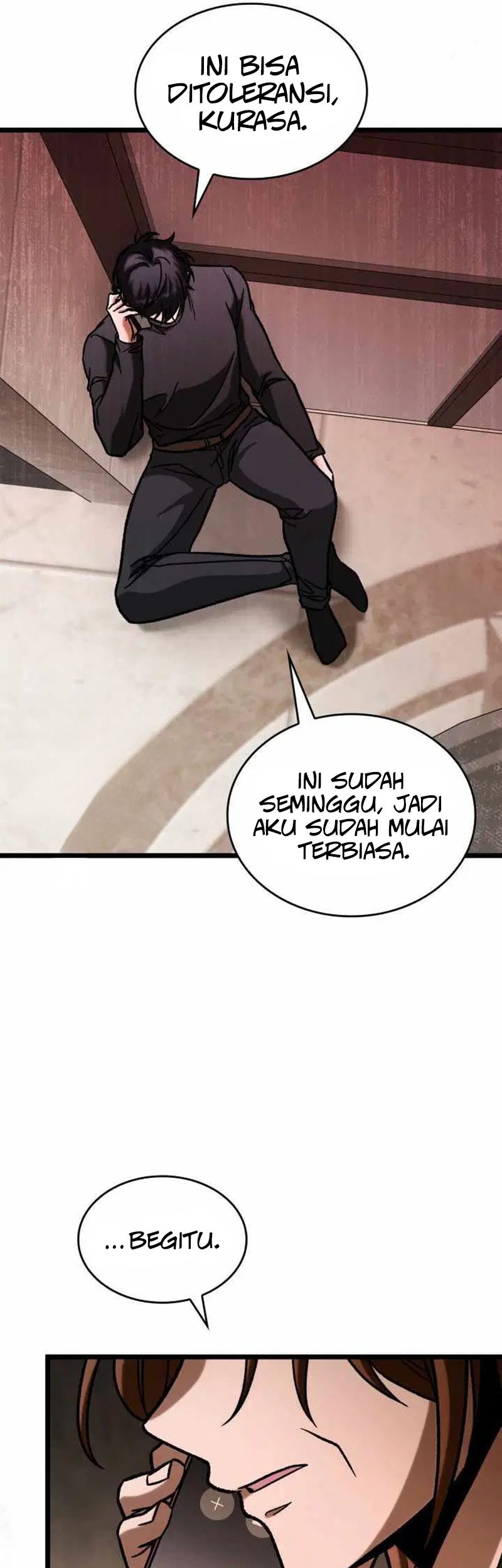 Halaman 55