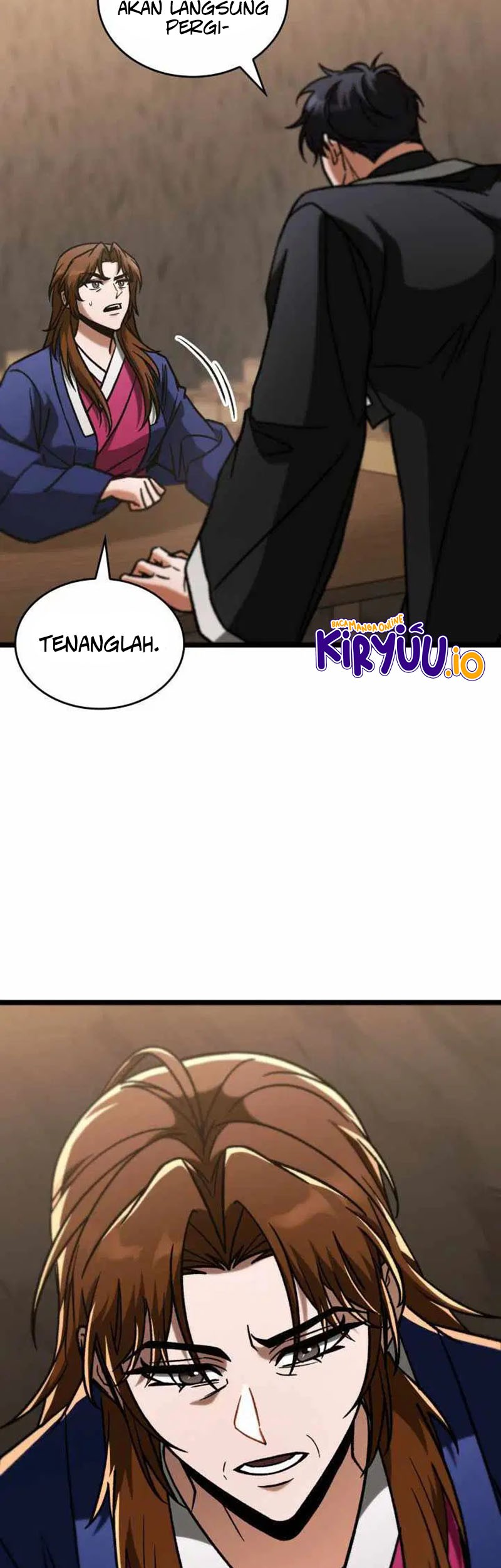 Halaman 62