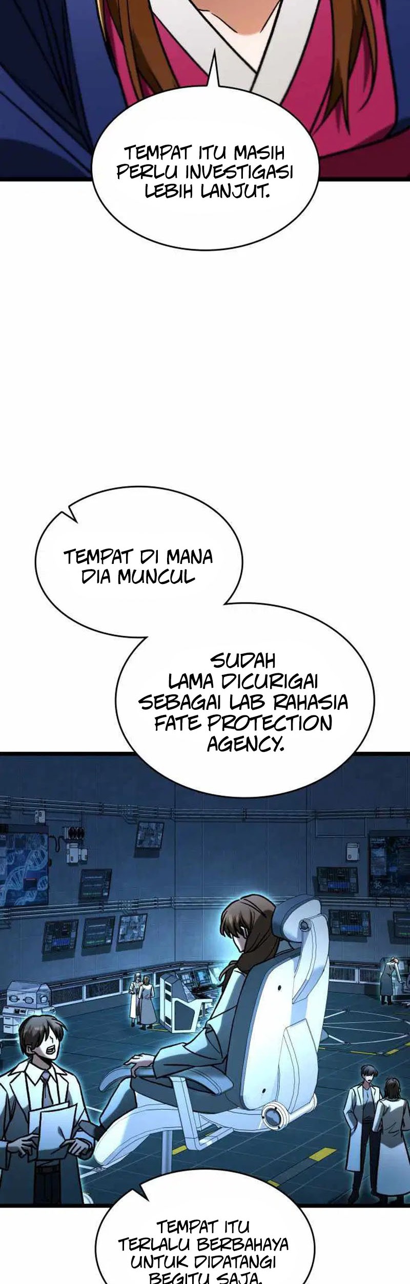 Halaman 63
