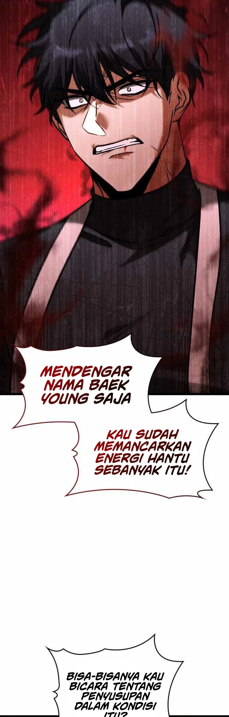 Halaman 75