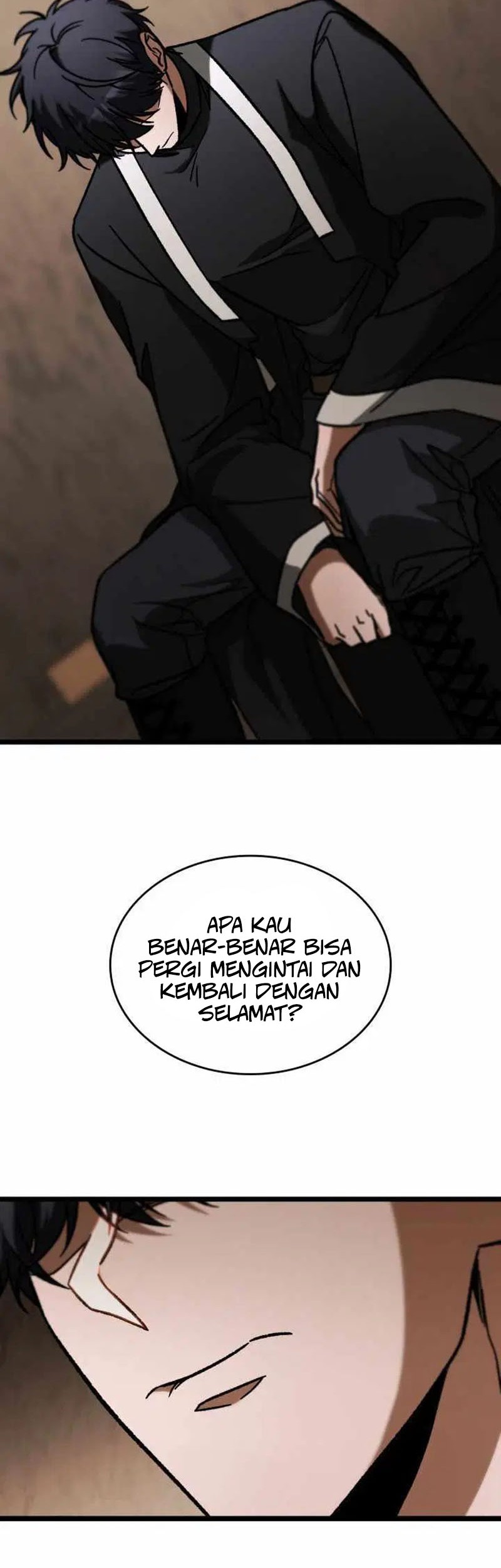 Halaman 78