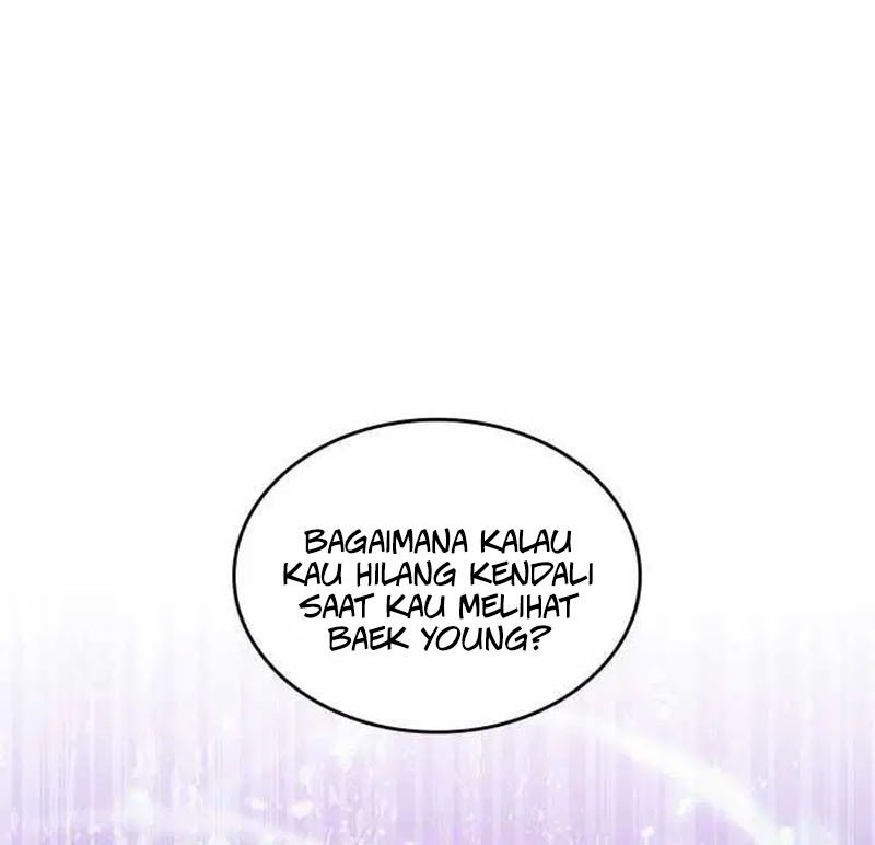 Halaman 79