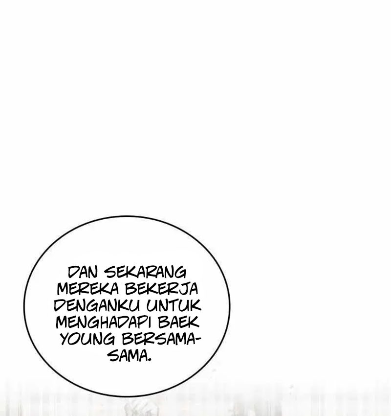 Halaman 84