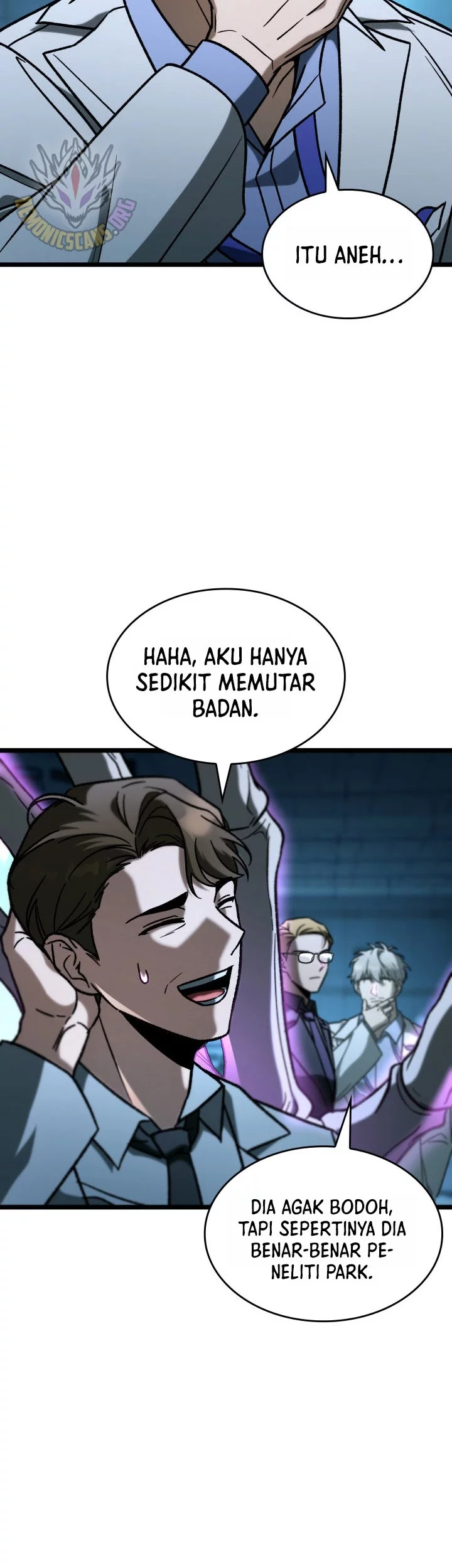 Halaman 4