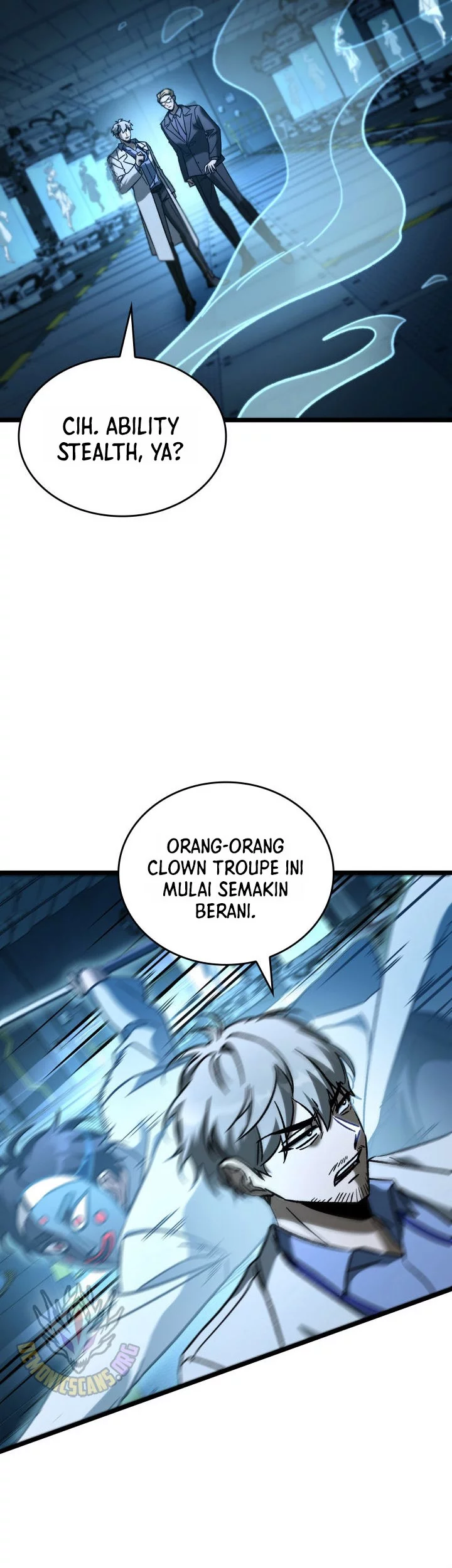 Halaman 19