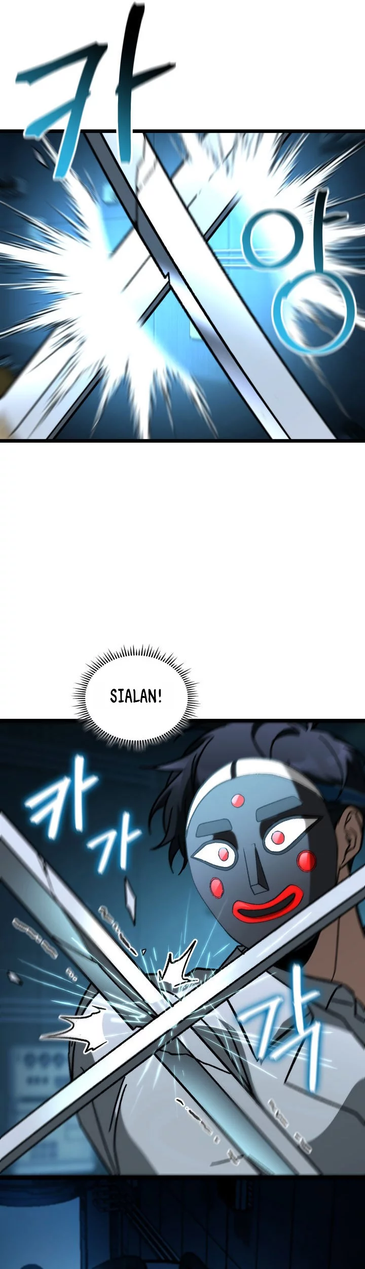 Halaman 31