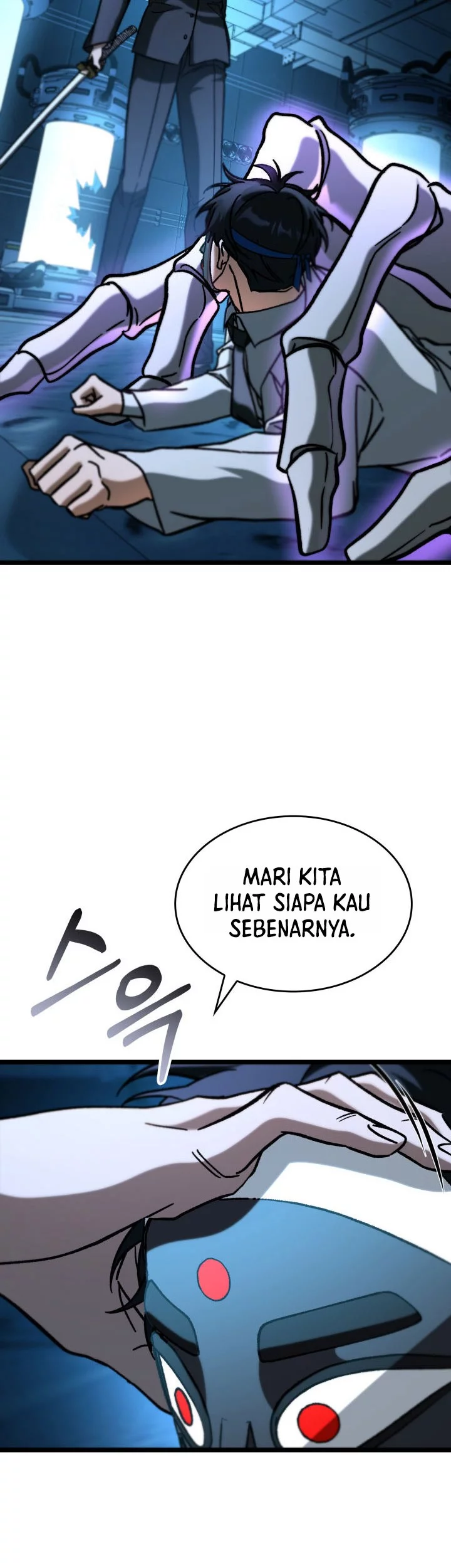 Halaman 37