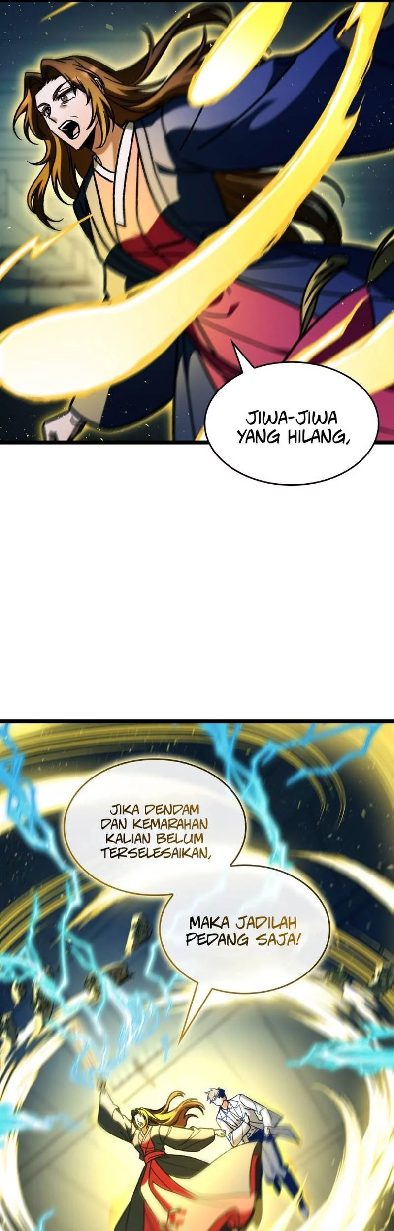 Halaman 60