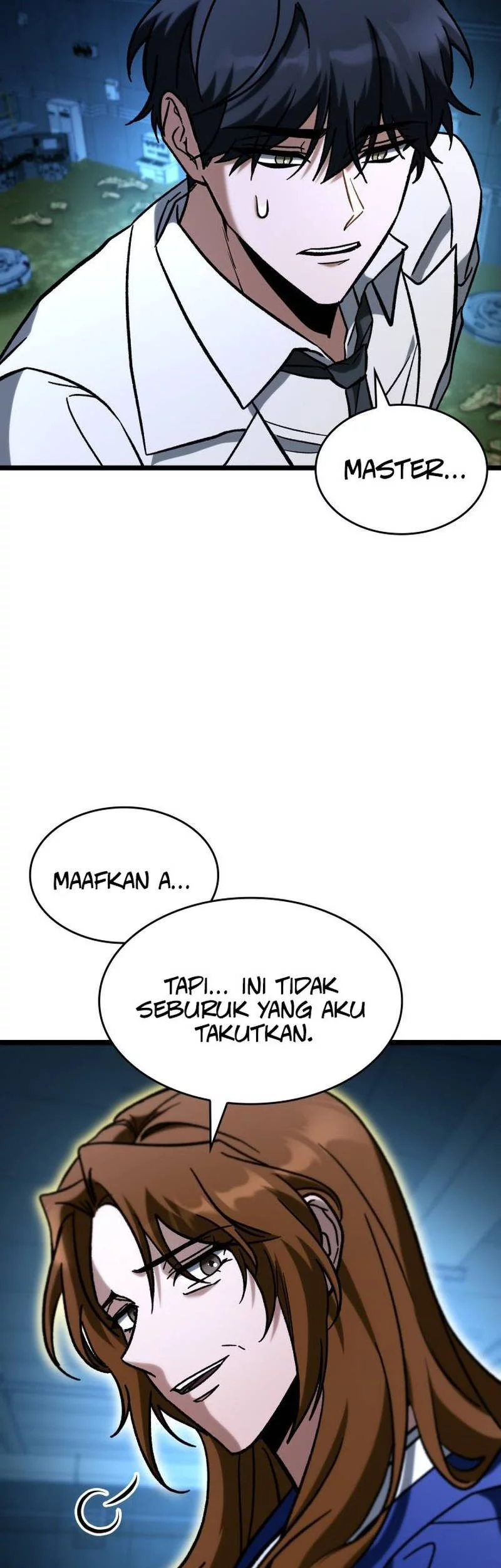 Halaman 68