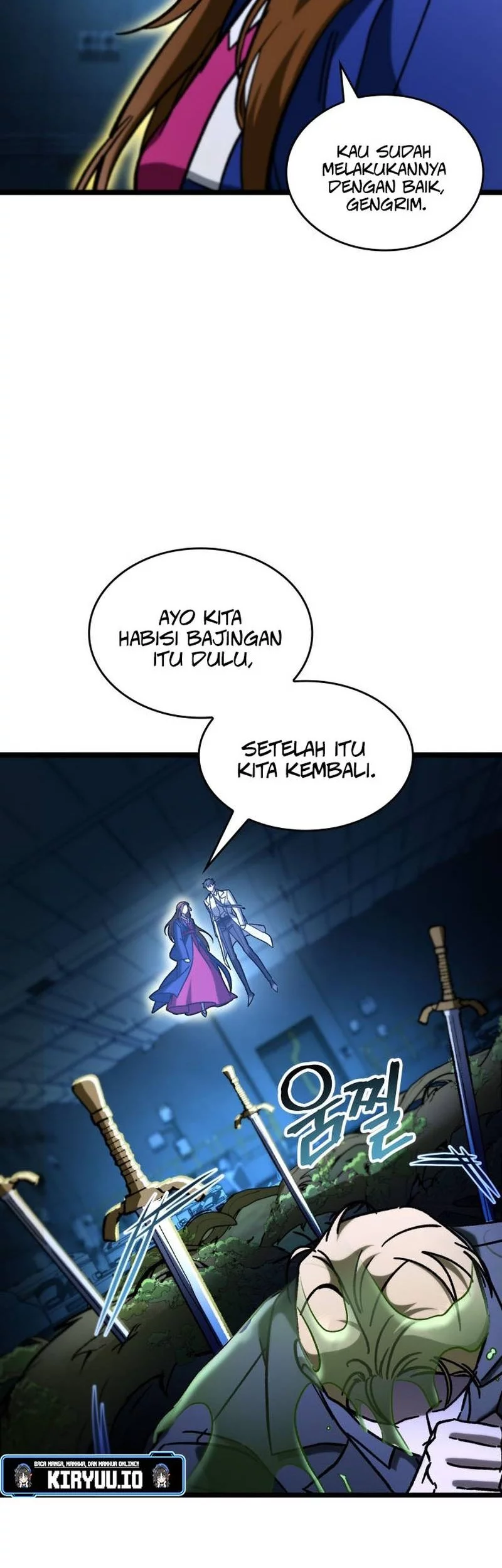 Halaman 69
