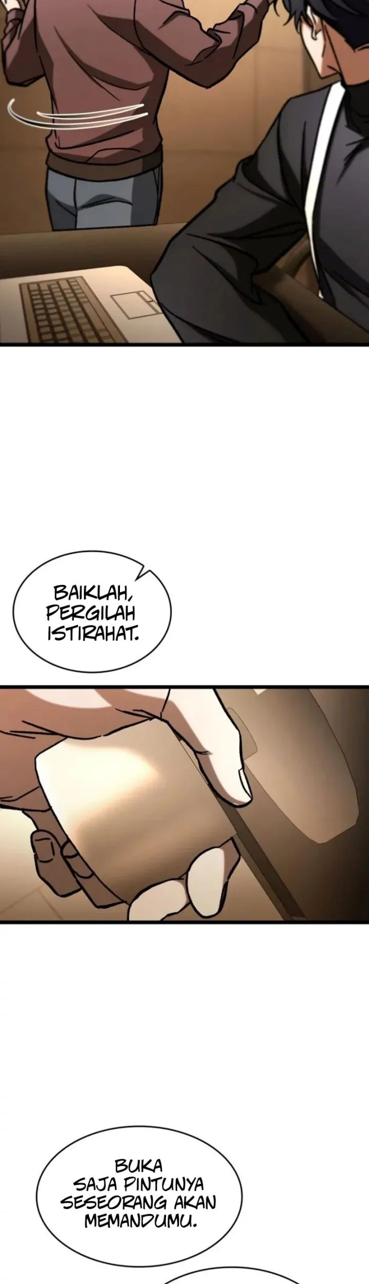 Halaman 44
