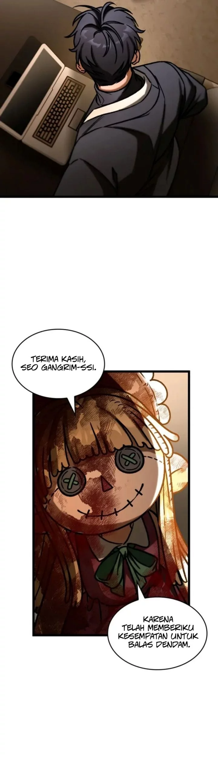 Halaman 52
