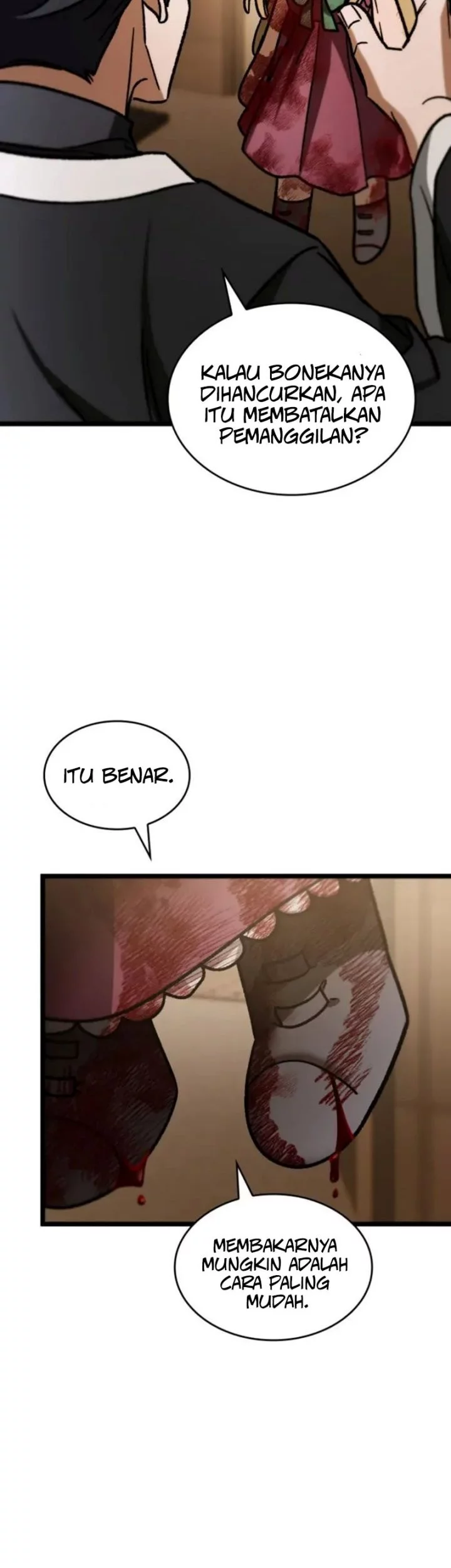 Halaman 54