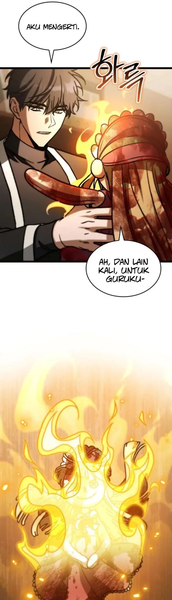 Halaman 55
