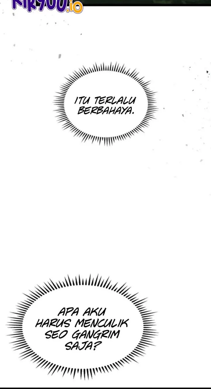 Halaman 61