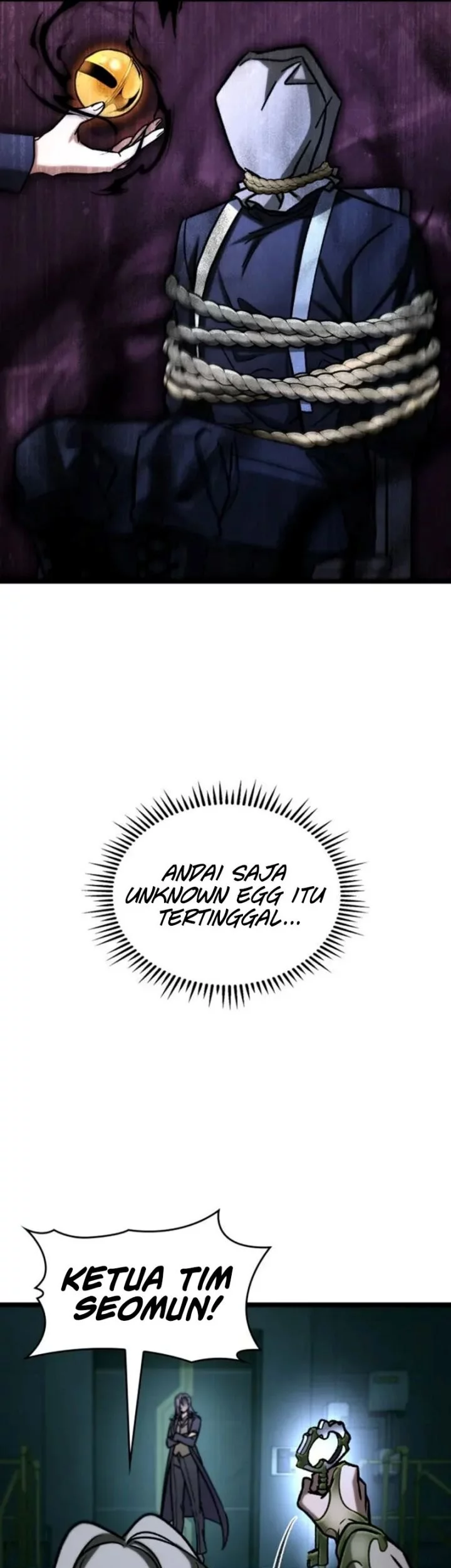 Halaman 62