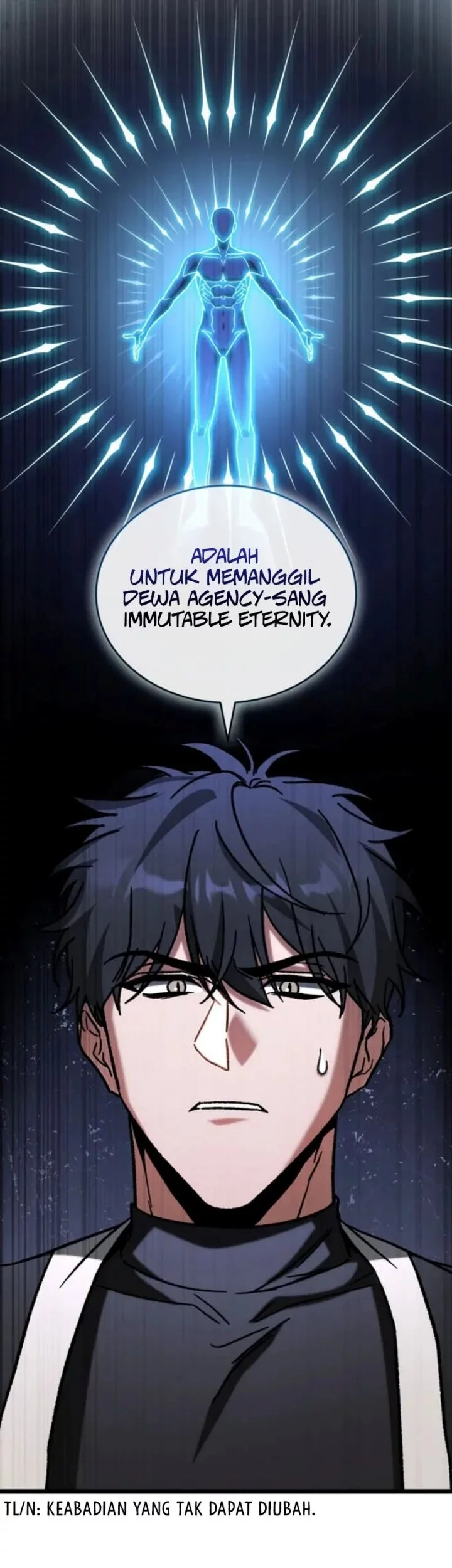 Halaman 22