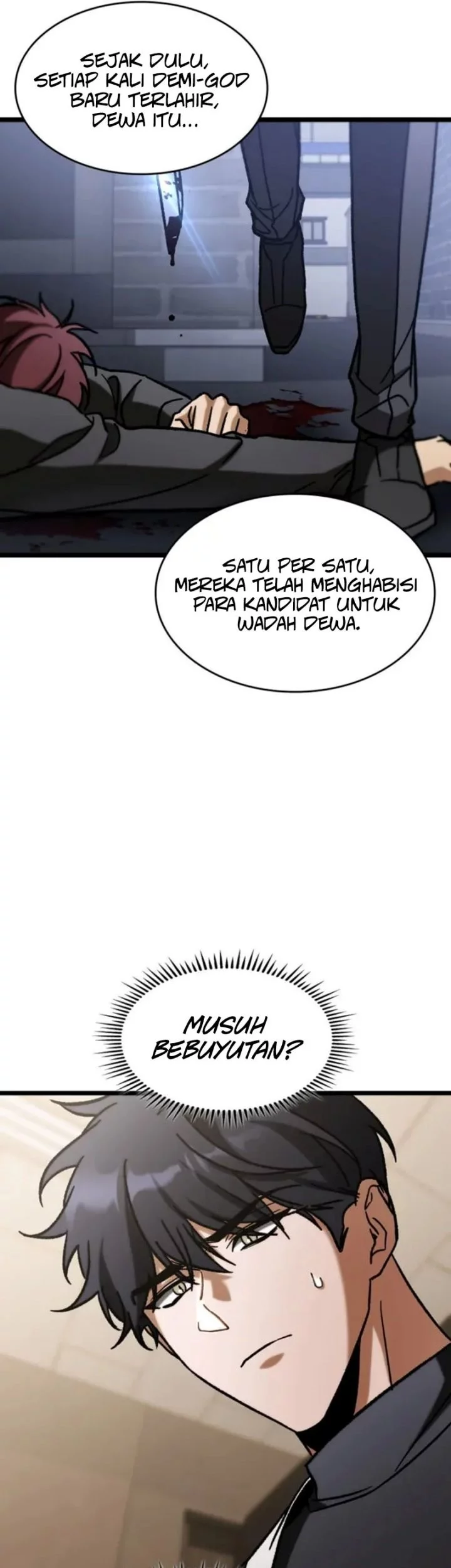 Halaman 27