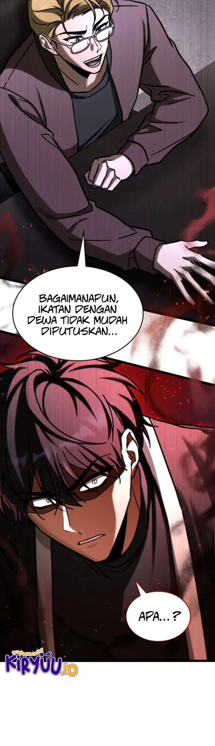 Halaman 35