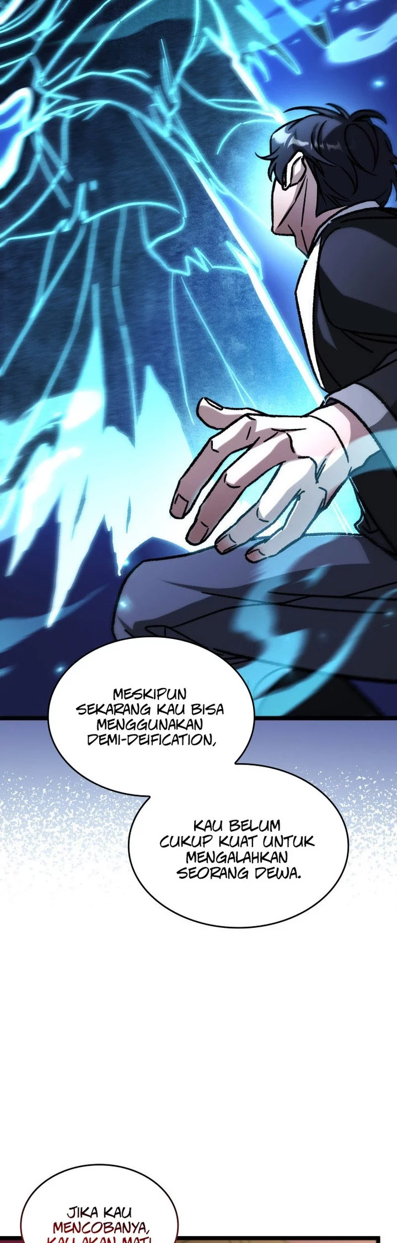 Halaman 38