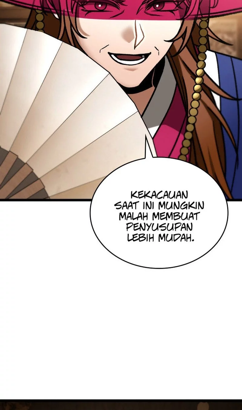 Halaman 44