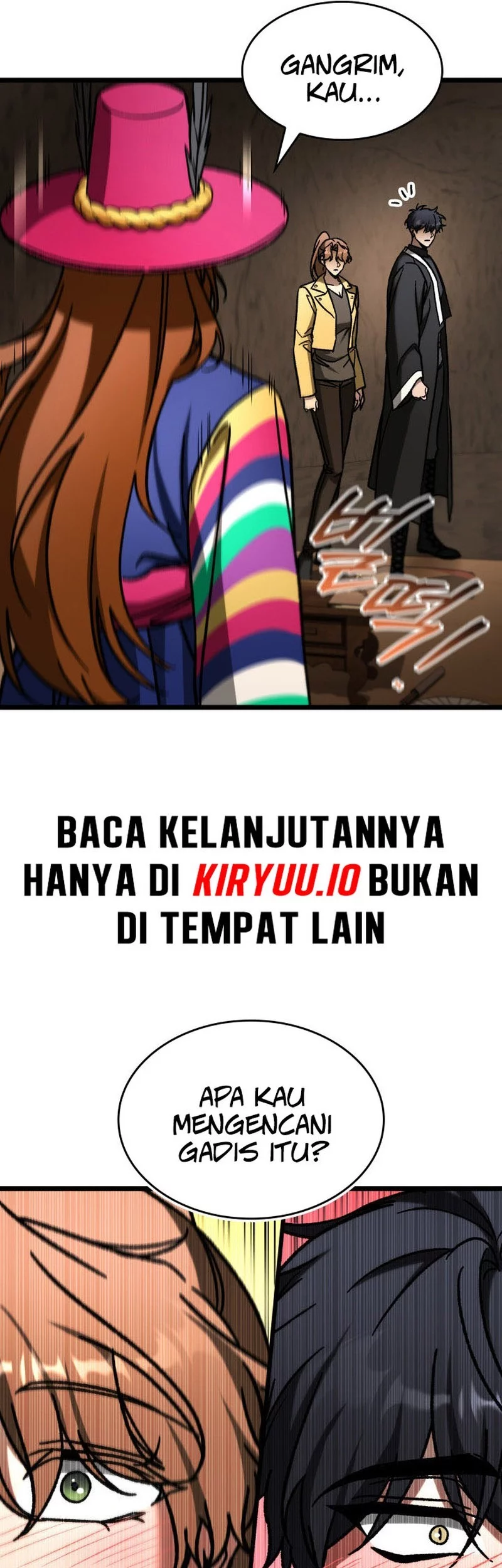 Halaman 49