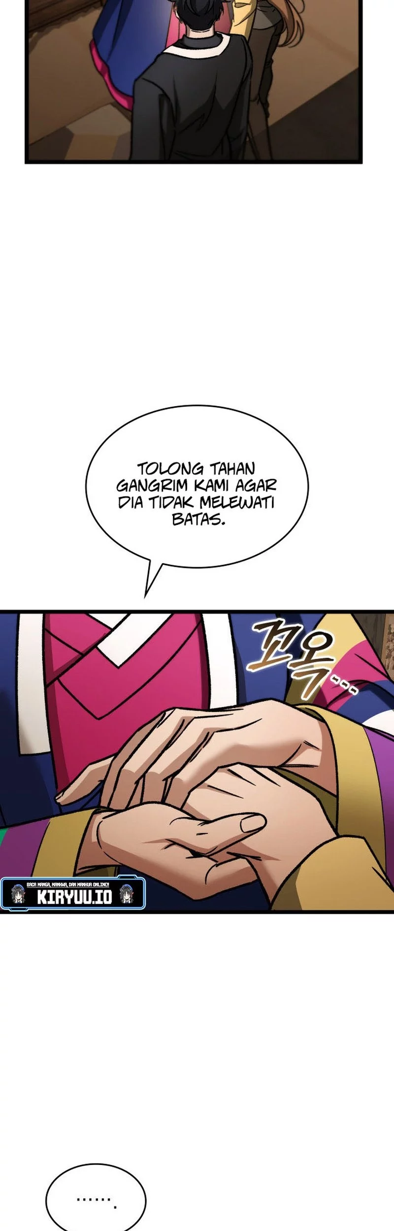 Halaman 55