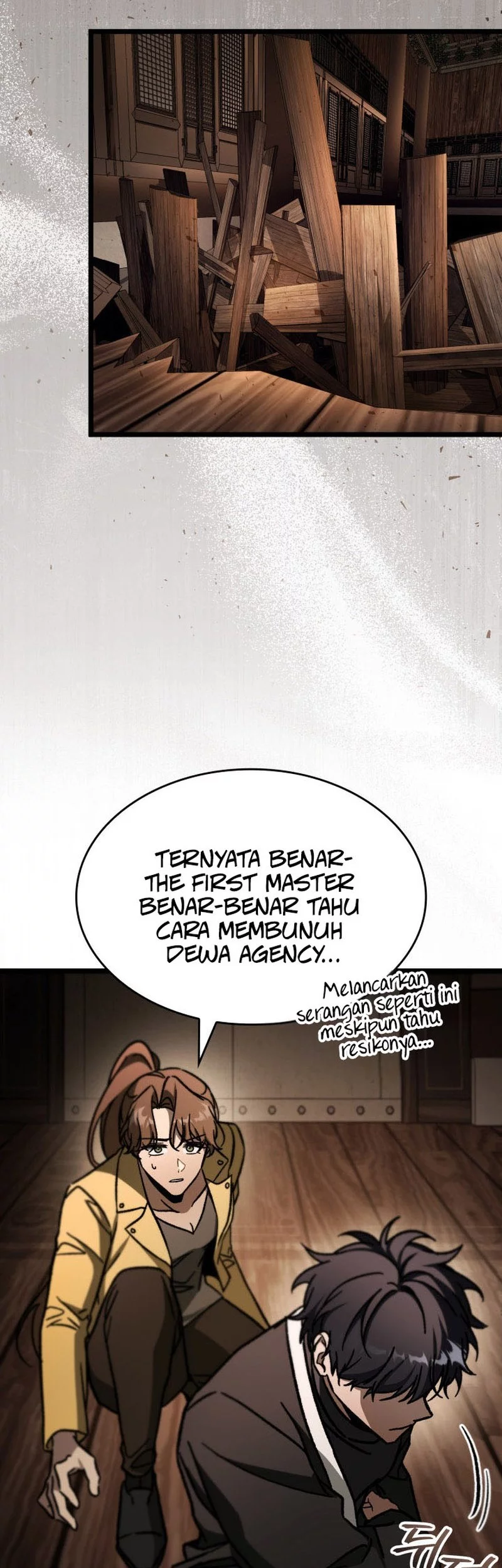 Halaman 62