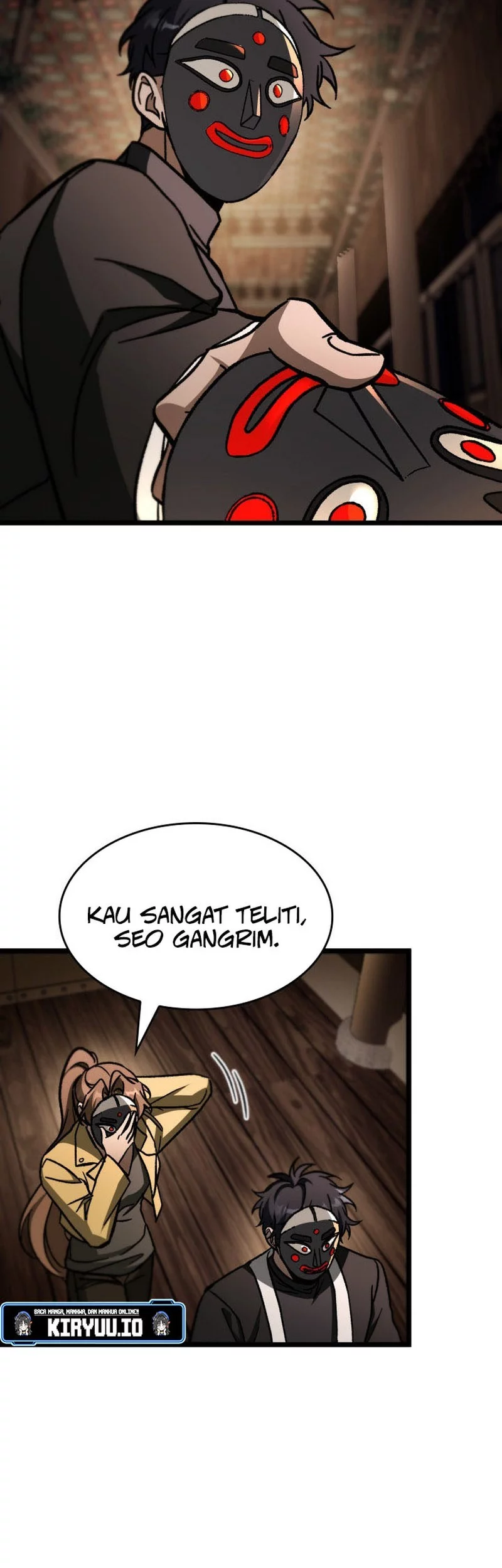 Halaman 65