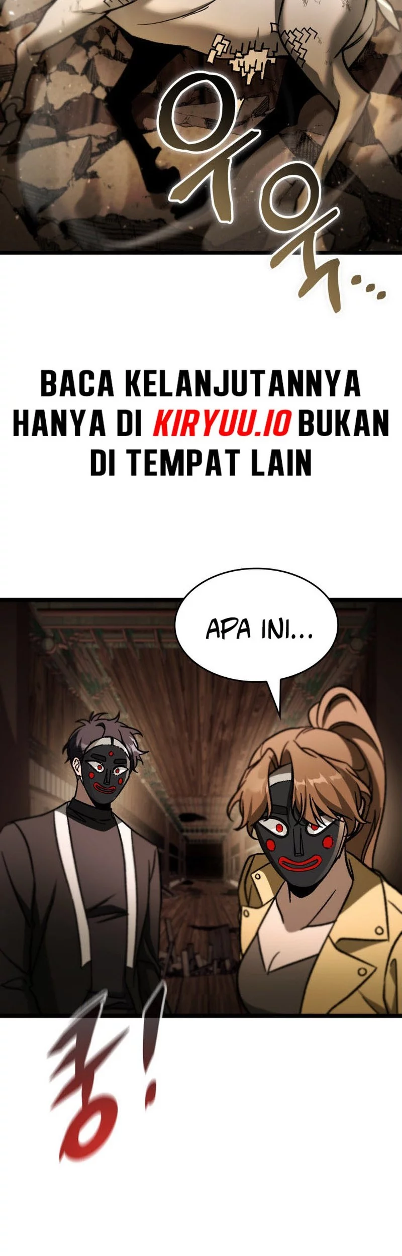 Halaman 70