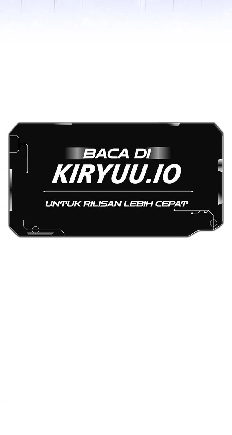 Halaman 80