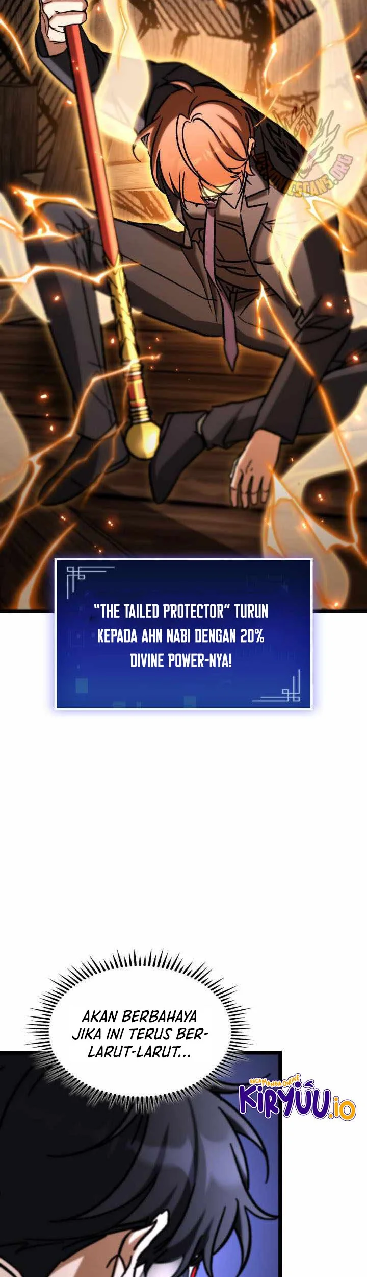 Halaman 28