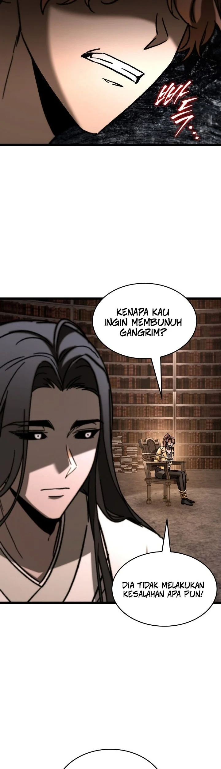 Halaman 129