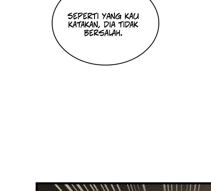 Halaman 130