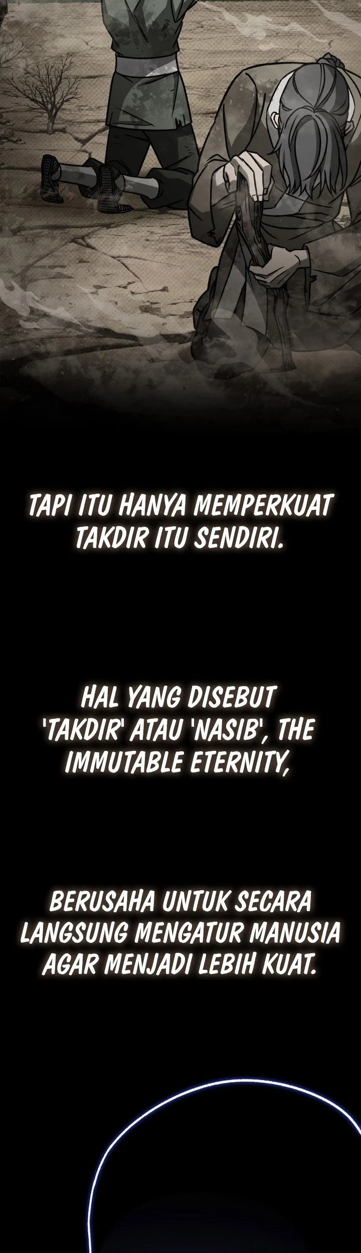 Halaman 134
