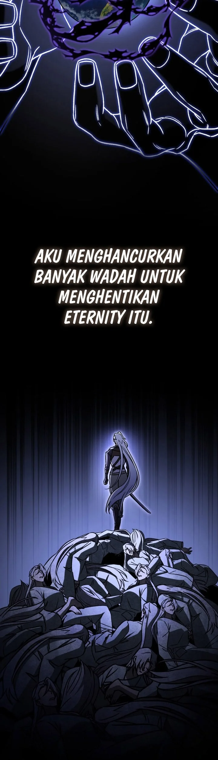 Halaman 136