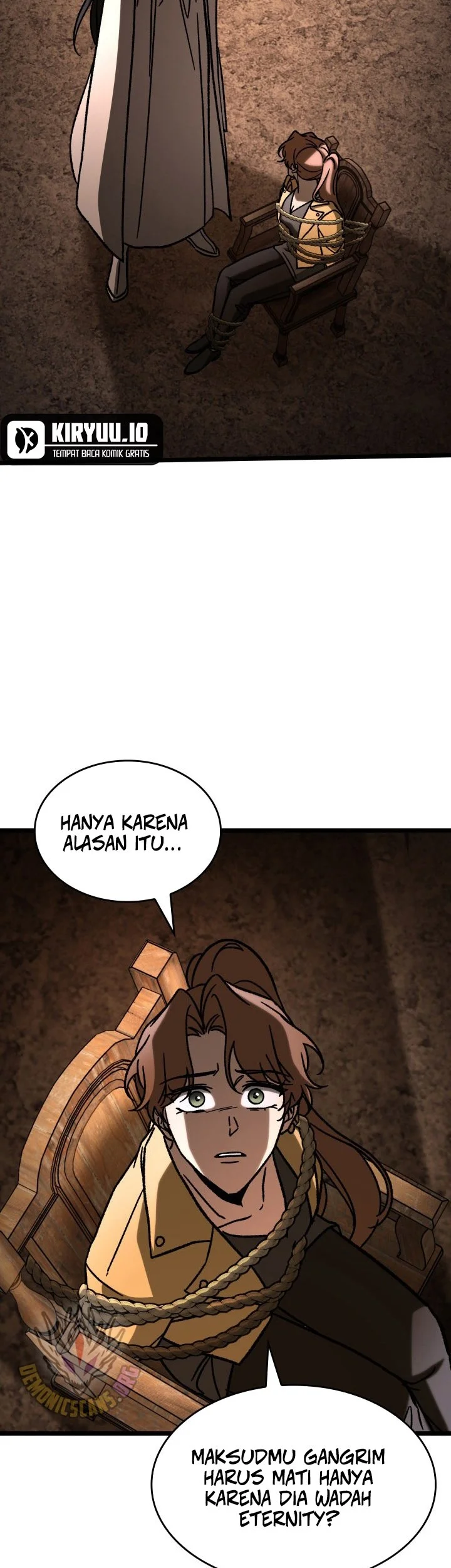 Halaman 138