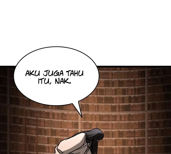 Halaman 140