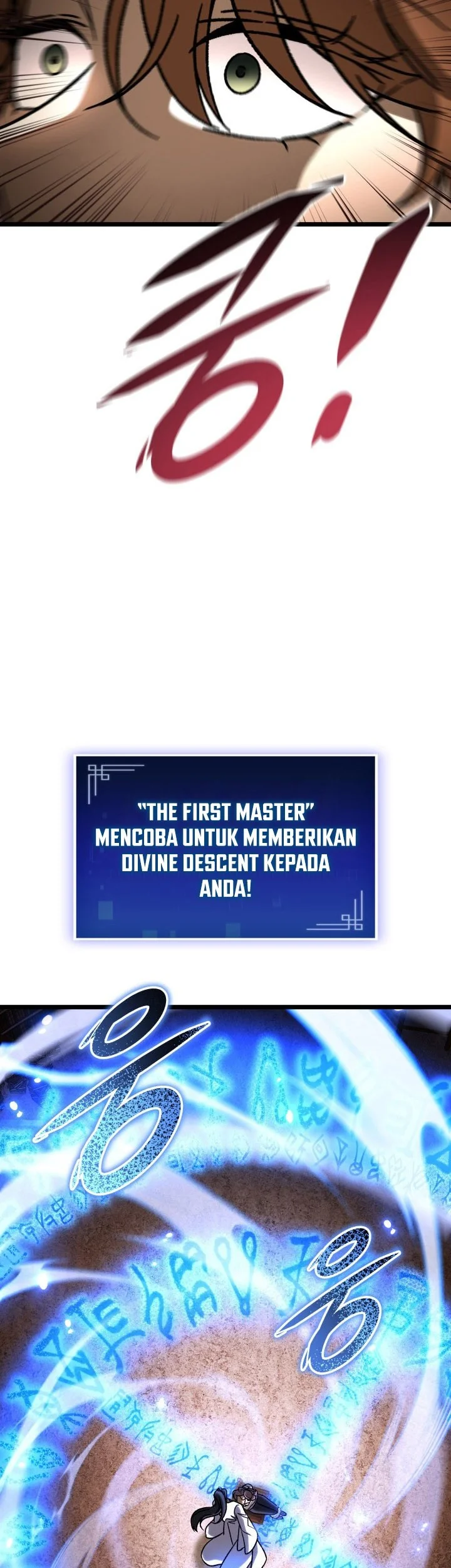 Halaman 143