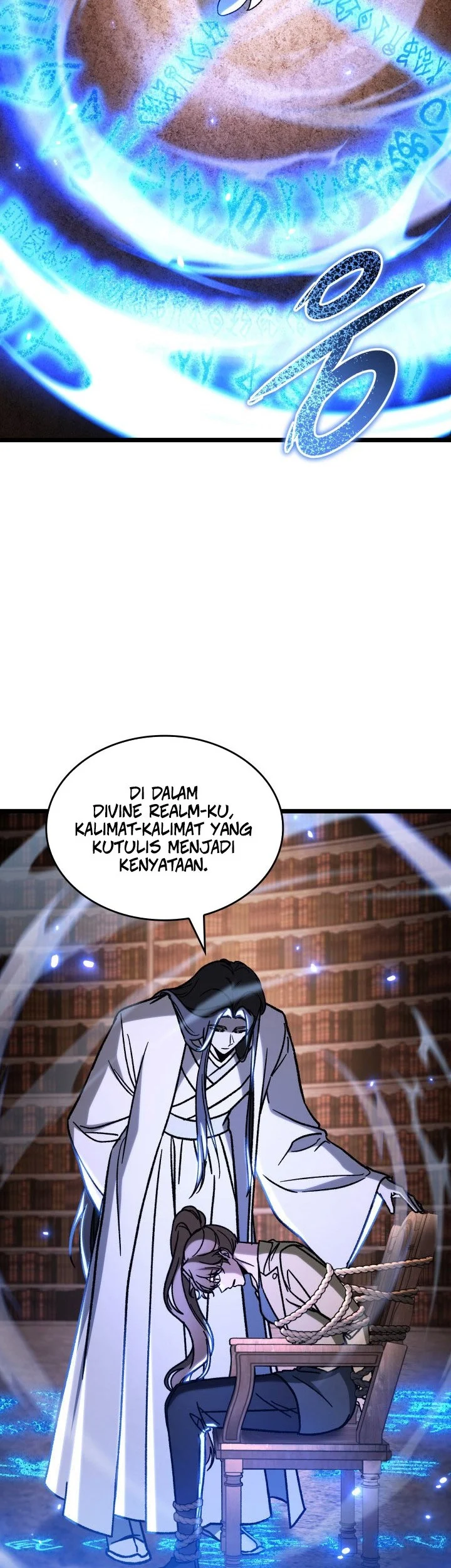 Halaman 144