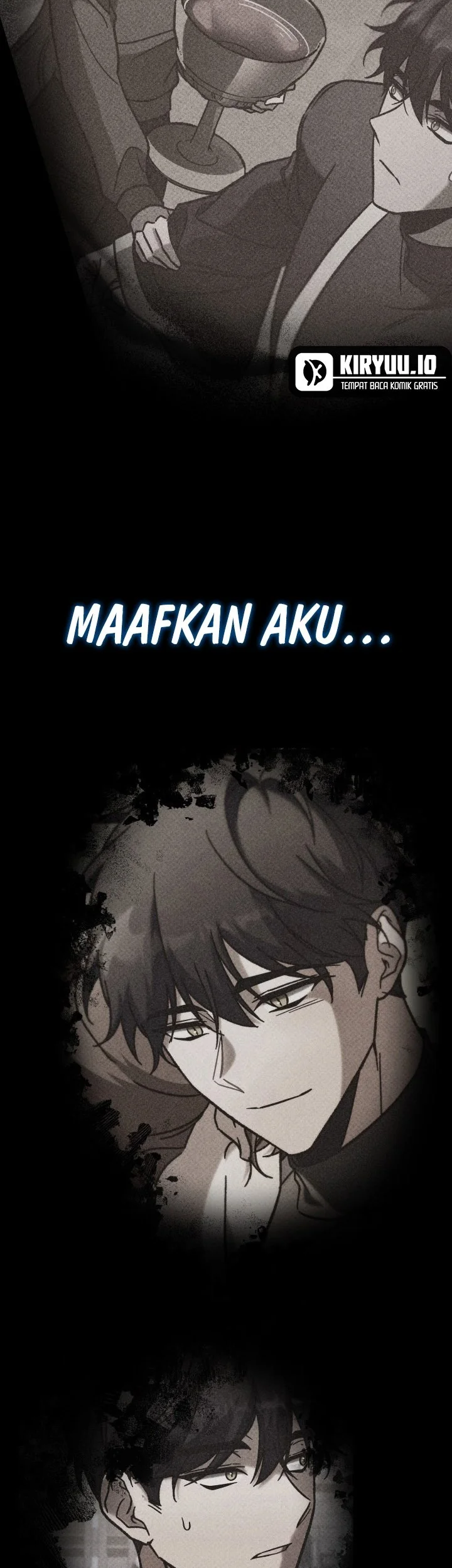 Halaman 148