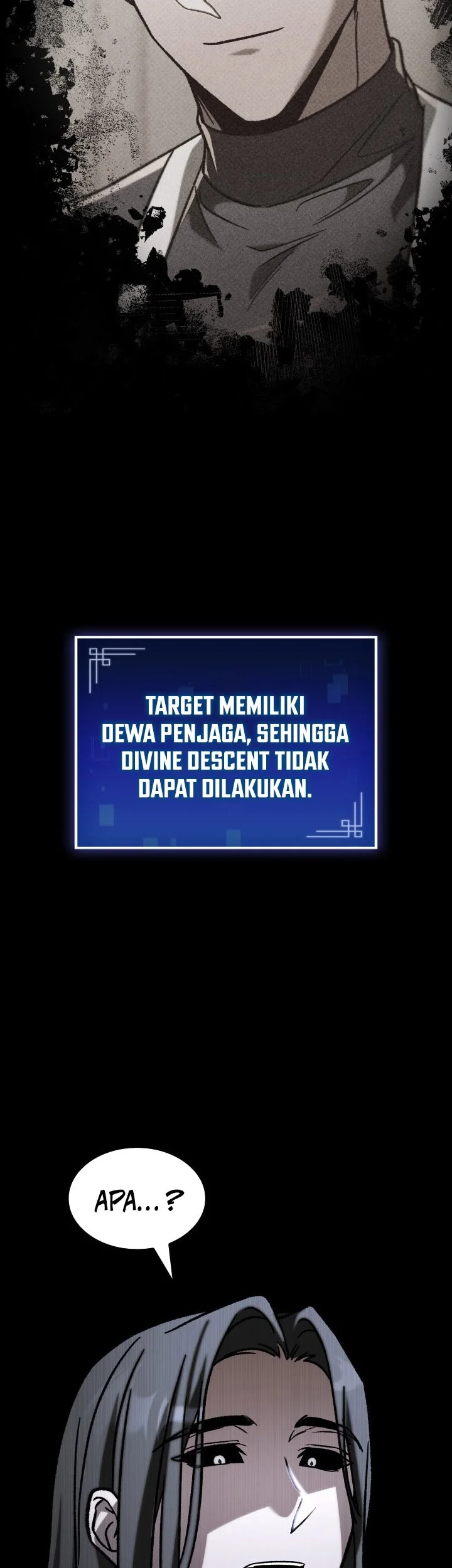 Halaman 151