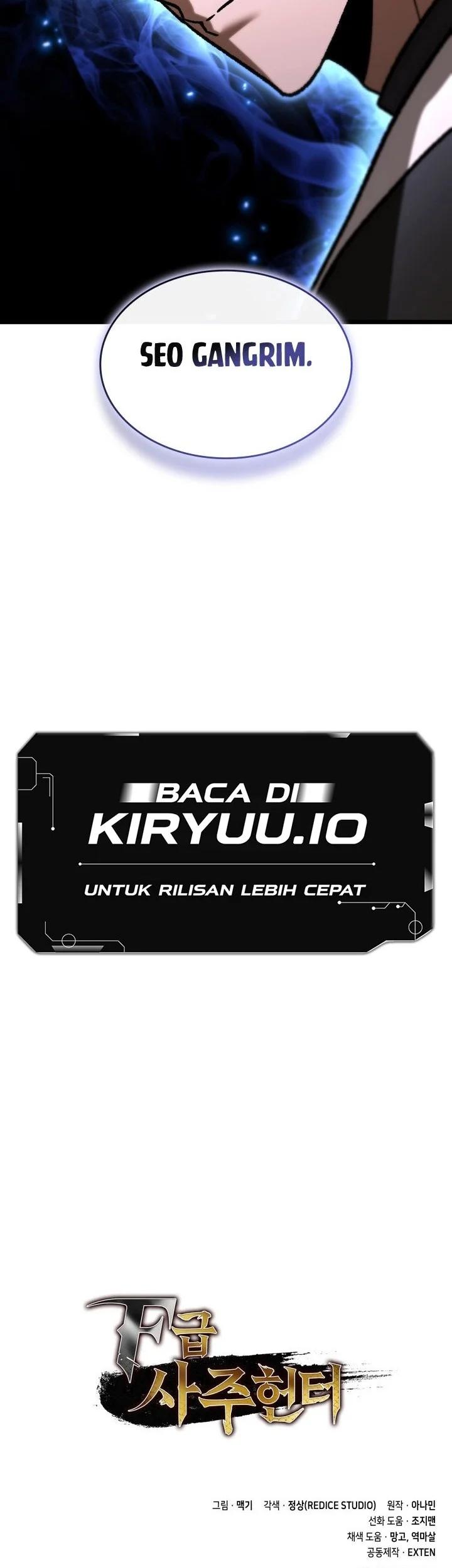 Halaman 159