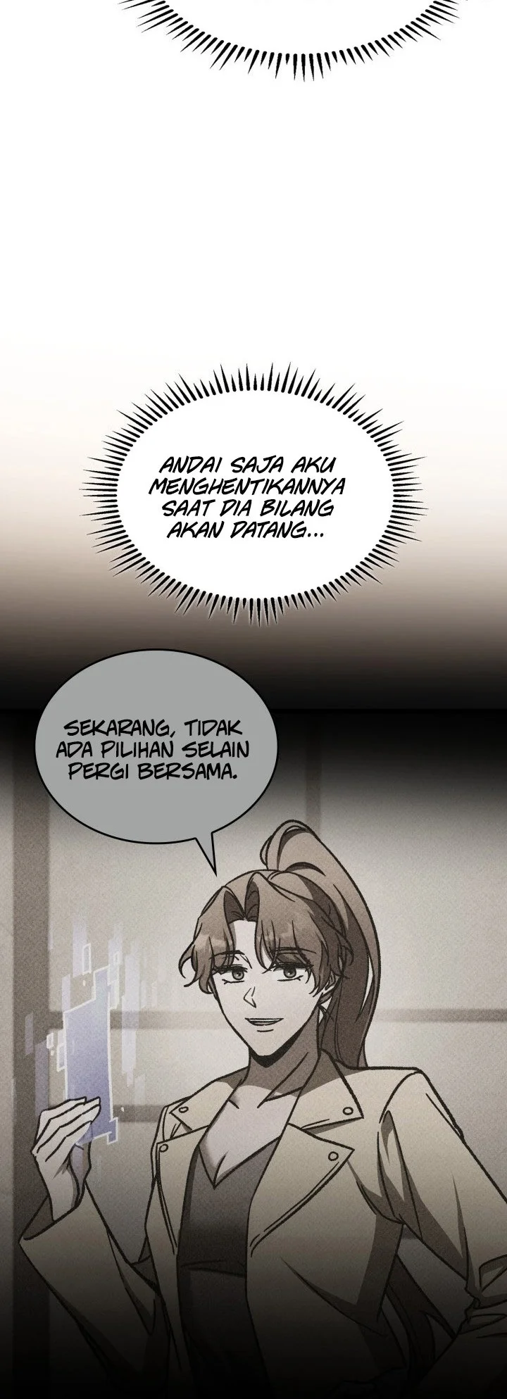 Halaman 95