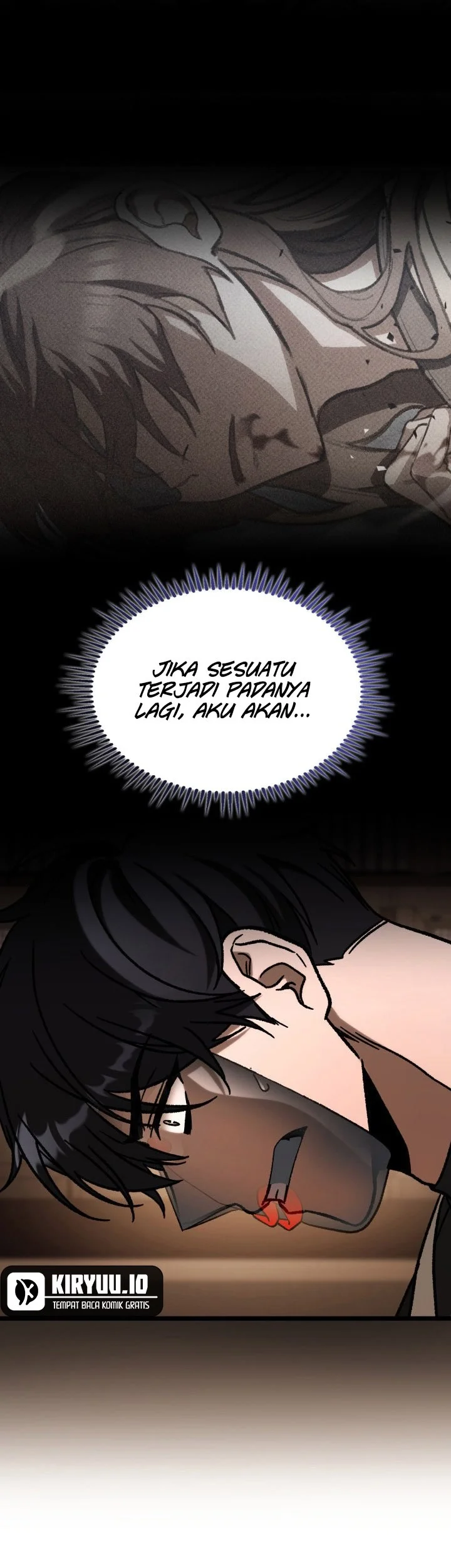 Halaman 96