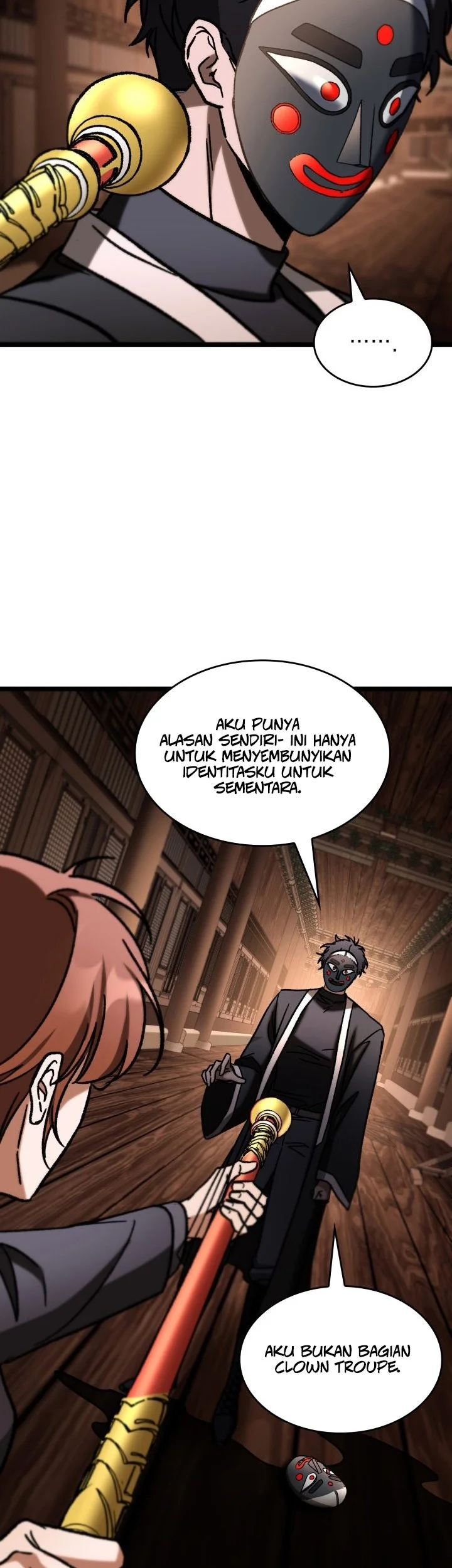 Halaman 106